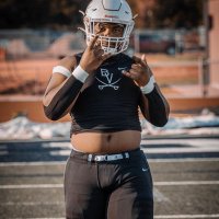 Christian Westbrooks (@d1westbrooks_) 's Twitter Profile