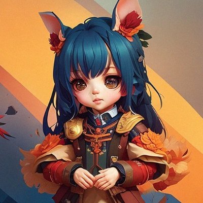 Shy Silly Vtuber / Envtuber Artist 🌸🌸~
2D / 3D Model Designer / Animator 🦋
SFW & NSFW Artist by passion 💞
✉️: valentinavtuber25@gmail.com