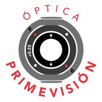 Óptica PrimeVisión(@PrimeVisionMX) 's Twitter Profile Photo