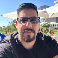 Eddie Solis (@eddiesolis) 's Twitter Profile