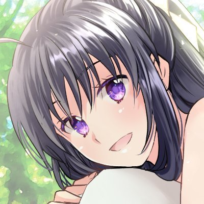 彩綺いろはさんのプロフィール画像