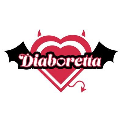 末広町の隠れ家的冥界Bar “ディアボレッタ” ❤︎月〜木、日19時〜24時30/金土19時~翌朝5時 ❤︎ WiFi有/充電可/競馬/宅飲みのような安心感!#秋葉原 #湯島 #御徒町 #ウィスキー