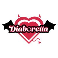 秋葉原 Bar ディアボレッタ😈 (@diaboretta) 's Twitter Profile