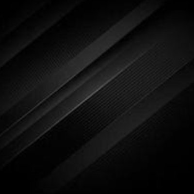 PriscilaQ14205's profile picture. Amorosa ❤️ é dona dela mesma fazendo coisas que me  faz feliz 😃 isso que me importa ser feliz 😊. Beijinhos 💋