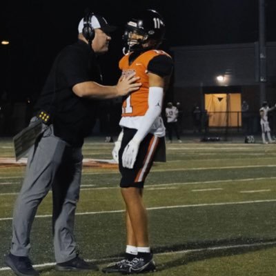 WR/S|2029|Grand view university |IA📍|6’2|185|3.6GPA|4.7⏱|