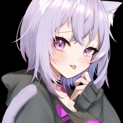 🦋Hello! She/Her🦋Graphics by professional🦋I can design 2D/3D Vtuber model Rigging Or static,🦋VR Chat,anime,furry, animations🦋providing custom quality work🦋