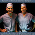 MN Robotic Surgery (@mnrobotsurgery) Twitter profile photo MN Robotic Surgery (@mnrobotsurgery) Twitter profile photo
