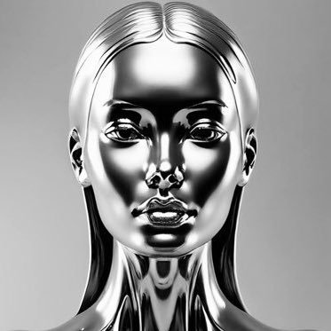 alnsiaan_16's profile picture. 