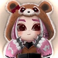 ミラクル☆おまる☆お猿🐒テラビースト🦬(@oorwCTTtiZevXAx) 's Twitter Profile Photo