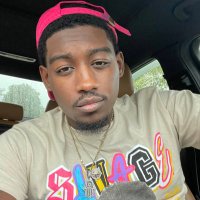 Big Grip (@a1grippp) 's Twitter Profile