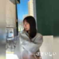 eunjuhhan's profile picture. 