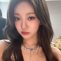 and (@scarletsbxtch) 's Twitter Profile Photo