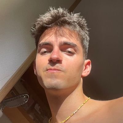 roberperezz Profile Picture