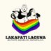 Lakapati Laguna #SOGIESCEqualityNow (@LakapatiLaguna) Twitter profile photo