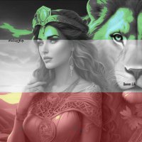 👑Queen Lili (@n0wiseverything) 's Twitter Profile Photo 👑Queen Lili (@n0wiseverything) 's Twitter Profile Photo