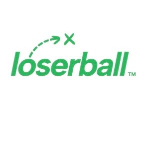 PlayLoserball's profile picture. Reverse fantasy sports. May the Worst Team Win! Our NFL Week 4 hilarious free-to-play contest is live at https://t.co/F8d2KR9XyP!