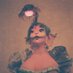 Melanie martinez news outlet 4 u π (@whymusthis) Twitter profile photo Melanie martinez news outlet 4 u π (@whymusthis) Twitter profile photo