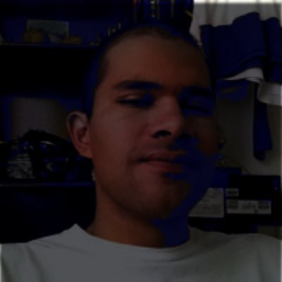 llorenzomusik's profile picture. #Electronicmusicmaker #dj #sounddesigner
#insigths