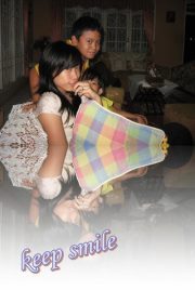 JudiaImmanuel's profile picture. Alaways Love Jesus