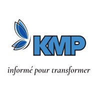 Kivumorningpost.cd (@kivumorningpost) 's Twitter Profile Photo Kivumorningpost.cd (@kivumorningpost) 's Twitter Profile Photo