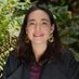 Ángela Caro Montenegro (@angelacarom) Twitter profile photo