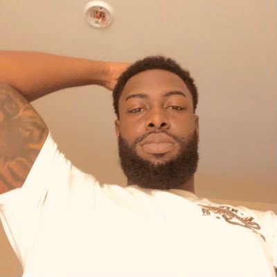 drummatime's profile picture. 