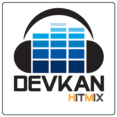 DevkanK95777's profile picture. 