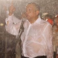Jose GMM 4T Mexicano 🦅 🇲🇽 (@josegmm3) 's Twitter Profile