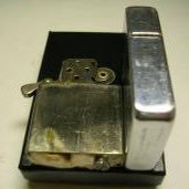 anmotizouri's profile picture. うどん県うちわ市のエロいだけの小太りおっさん 前垢３月にバンされて復活出来ず 懲りずに再度エロ垢 裏垢 エロ垢 即会い垢  身長低いから身長の高い子はちょっと…出来れば身長とか教えといてもらえると嬉しい