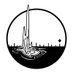 daph_lens (@diegoelchibcha) Twitter profile photo