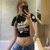 .olivia. (@oliviaalt1) Twitter profile photo .olivia. (@oliviaalt1) Twitter profile photo