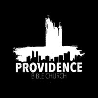 Providence Bible Church(@PBCDenver) 's Twitter Profile Photo