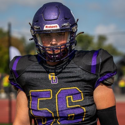 Greece Olympia/Odyssey '24
OL/DL||6'4' 270lbs||3.5 GPA||Team Captain||
NY Section V Allstar '21 &'22|| 3-Sport Athlete||
zachary.gagner.football@gmail.com