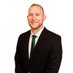 Chris Hahn (@coach_hahn_) Twitter profile photo Chris Hahn (@coach_hahn_) Twitter profile photo