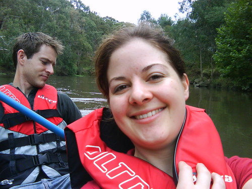 Patrice Newton Profile