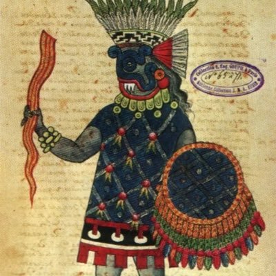 hashemsChosen1's profile picture. 