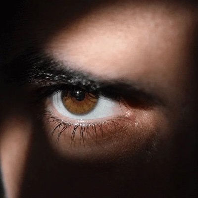 Jana20198453's profile picture. 