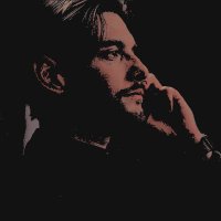 โข๐ด๐๐๐ | Parody (@dxathschxrge) 's Twitter Profile Photo โข๐ด๐๐๐ | Parody (@dxathschxrge) 's Twitter Profile Photo