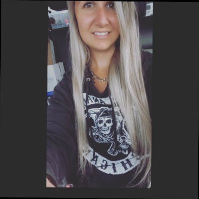 @MaddieBaaby7