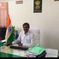 RS Meena (@rsgunawat) 's Twitter Profile