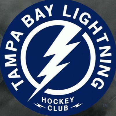 Here to talk Tampa Bay Lightning hockey 🥅 🏒 #GoBolts