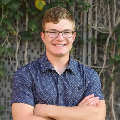 Student Assistant Recruiter @cyclonefb