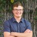 Ryne Vander Leest (@rynevanderleest) Twitter profile photo Ryne Vander Leest (@rynevanderleest) Twitter profile photo