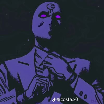 Efrenignac17322's profile picture. 