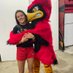 Brooklyn Heineman (@brooklyn79006) Twitter profile photo Brooklyn Heineman (@brooklyn79006) Twitter profile photo
