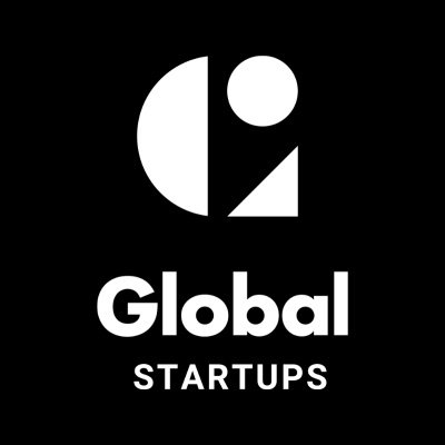 @GlobalStartupsA