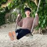 panpakapan_hsn's profile picture. 大食いでマッチョ
