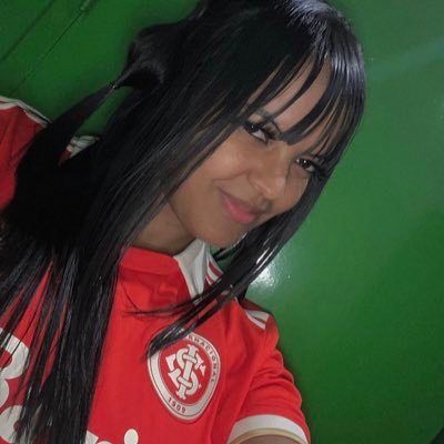 Não se compara com nada esse nosso amor 🇦🇹 @SCInternacional