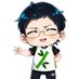 otake (@otake67) Twitter profile photo otake (@otake67) Twitter profile photo