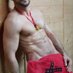 Yann_valencia ๐๐๐ฆ๐ฆ๐ฆ (@yannbttm) Twitter profile photo Yann_valencia ๐๐๐ฆ๐ฆ๐ฆ (@yannbttm) Twitter profile photo